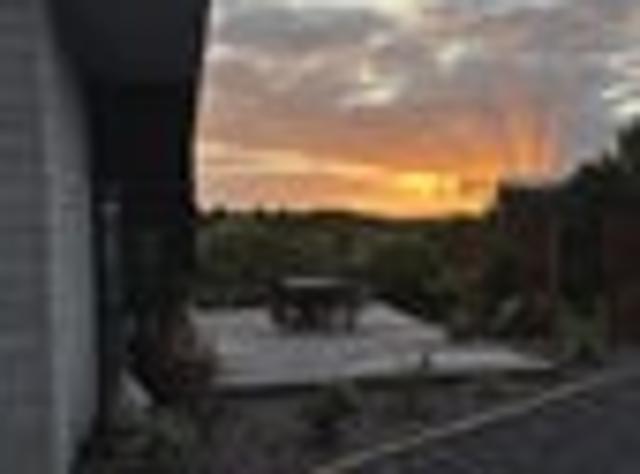House for sale in Bay Of Plenty