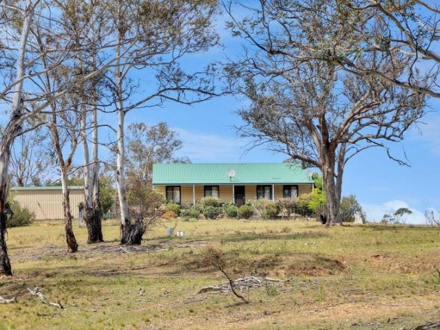 Cottage for sale in New South Wales