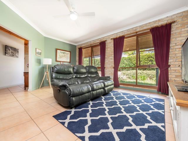 House for sale in Satur, Scone