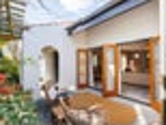 House for sale in Manawatu District