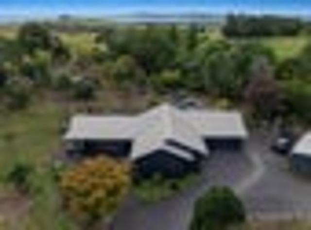 House for sale in Kawau Island