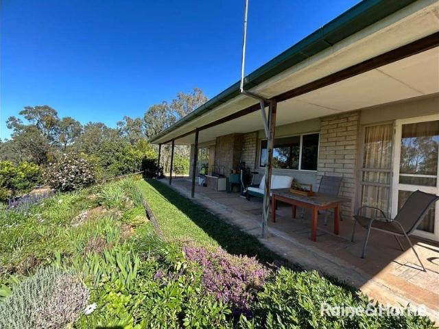 Cottage for sale in Booie, Queensland