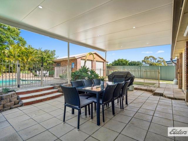 House for sale in Laidley, Queensland