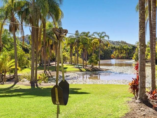 Apartment for rent in Cobaki, New South Wales