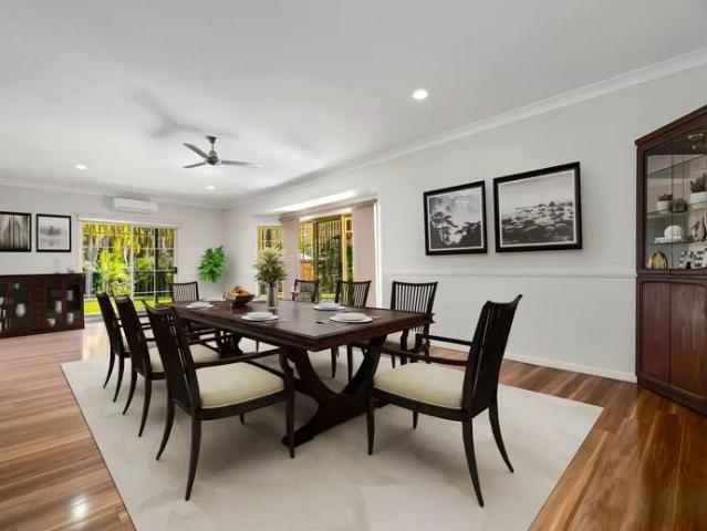 Apartment for rent in Cobaki, New South Wales
