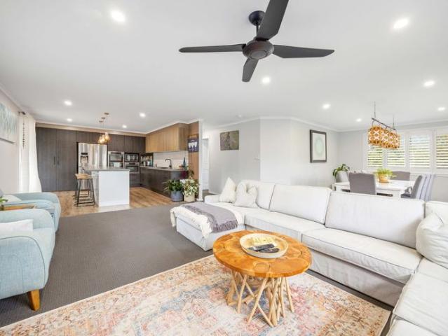 House for rent in New South Wales