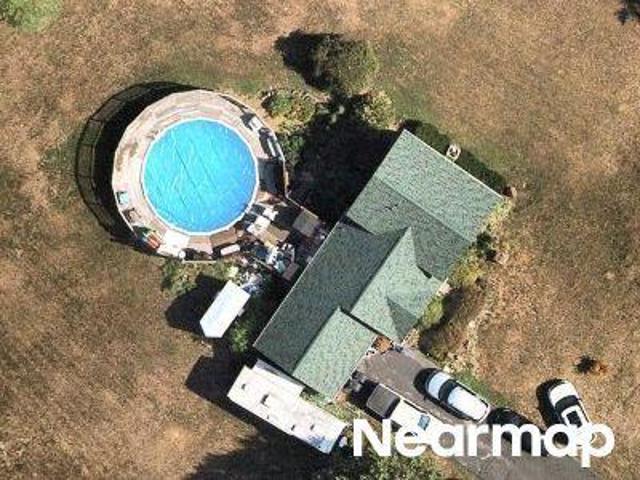 House for sale in Falling Waters, West Virginia