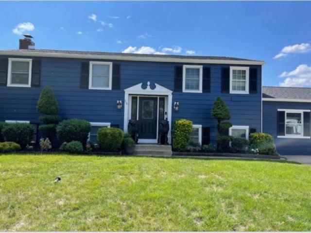 Apartment for rent in Turnersville, New Jersey