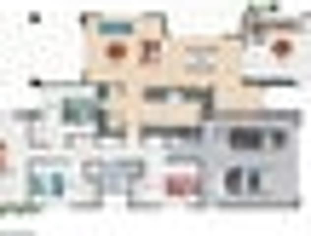 House for sale in Whangaparaoa
