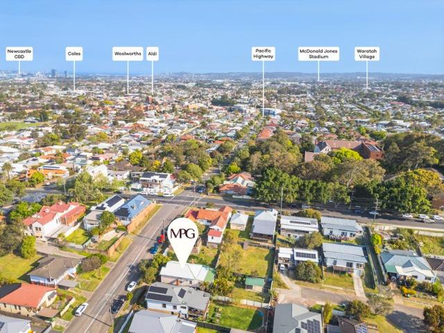 House for sale in Ambergate, New South Wales