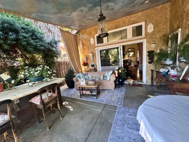 Room for rent in Temecula, California