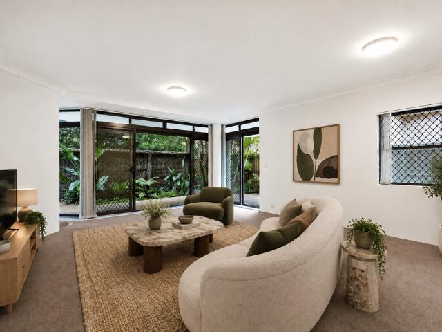 House for rent in Sutherland, New South Wales