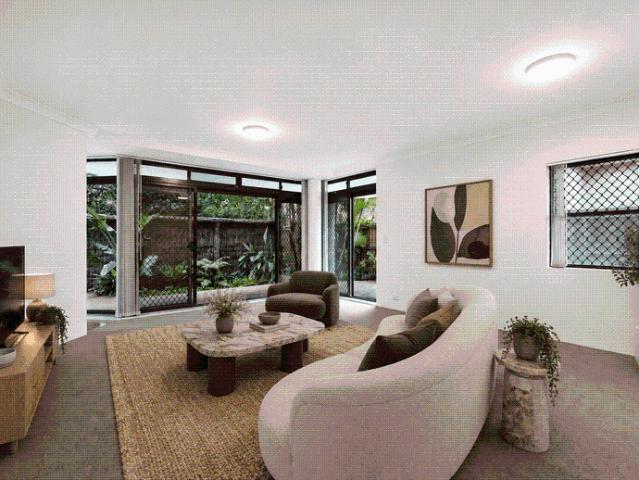Apartment for rent in Sutherland, New South Wales