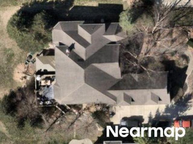 Property for sale in Rochester Hills, Michigan