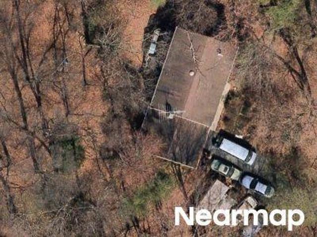 Property for sale in Monrovia, Maryland