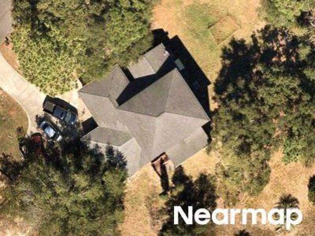 House for sale in Crestview, Florida