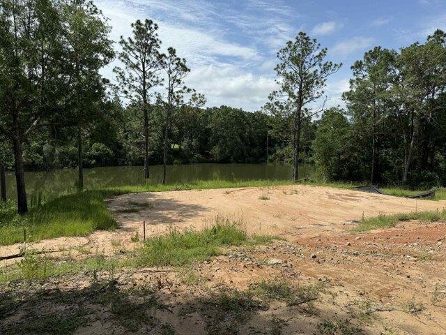Land for sale in Crestview Land for sale in Crestview
