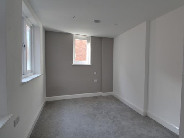 Apartment for rent in South Wigston, Wigston Magna