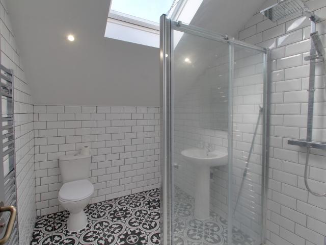 Apartment for rent in Ellistown and Battleflat, Ellistown