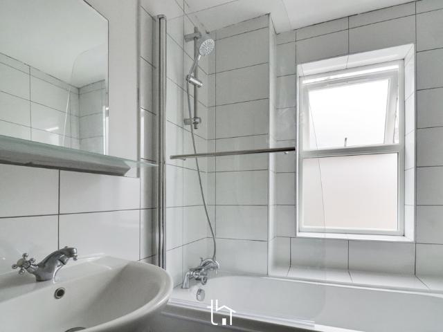Apartment for rent in South Wigston, Wigston Magna