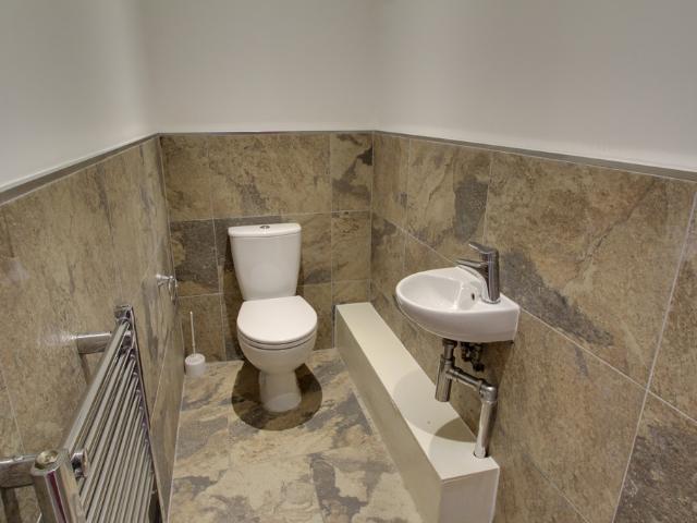 Apartment for rent in Ellistown and Battleflat, Ellistown
