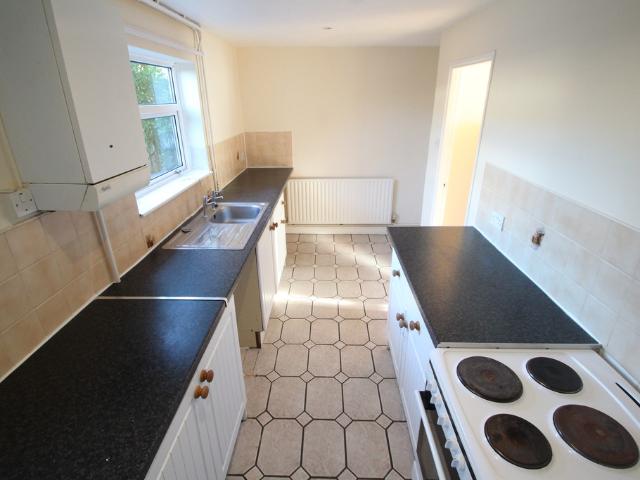 Apartment for rent in Ellistown and Battleflat, Ellistown