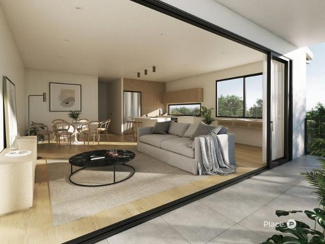 Apartment for sale in Toombul, Queensland