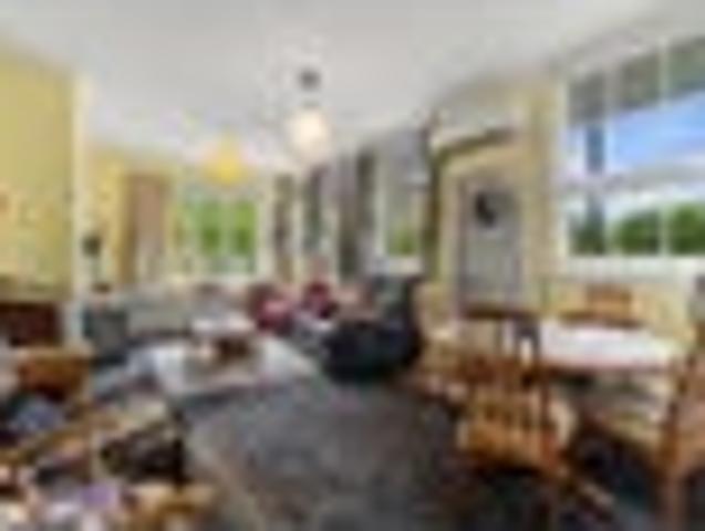 House for sale in Kawhia, Waikato
