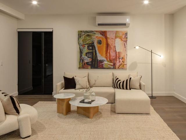 House for rent in Sunrise Beach, Queensland