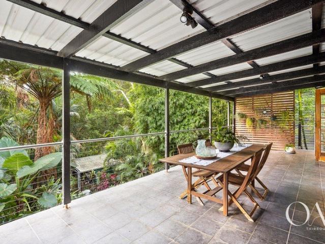 House for sale in Wollongong West, New South Wales