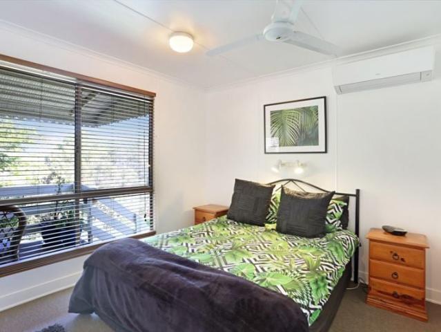Apartment for sale in Kings Creek, Queensland