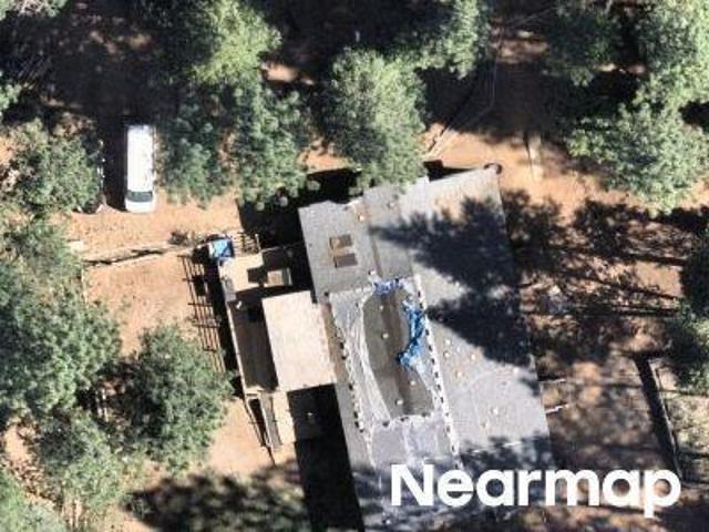 House for sale in Butte, California