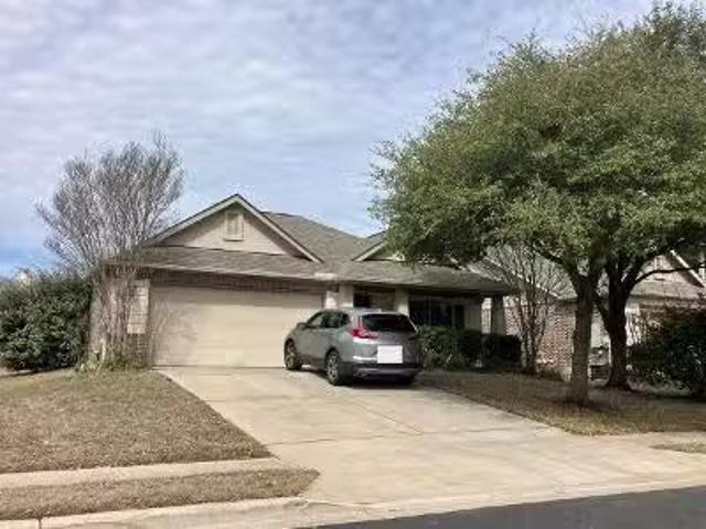 House for sale in Austin