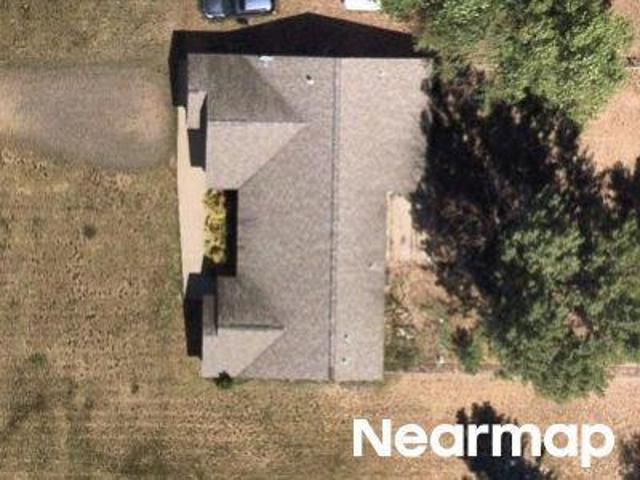 House for sale in Beltrami, Minnesota