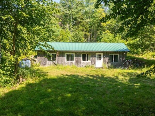 House for sale in Perry, Washington County