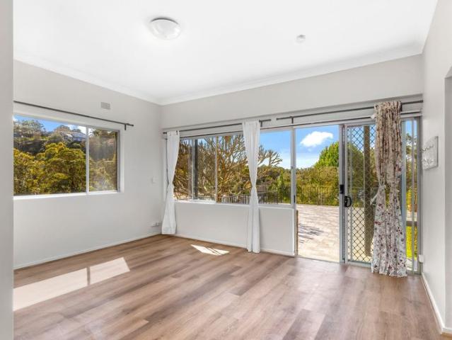 Apartment for rent in Northern Beaches, Sydney
