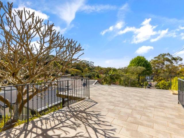 Apartment for rent in Northern Beaches, Sydney