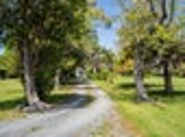 House for sale in Whangārei, Whangārei District