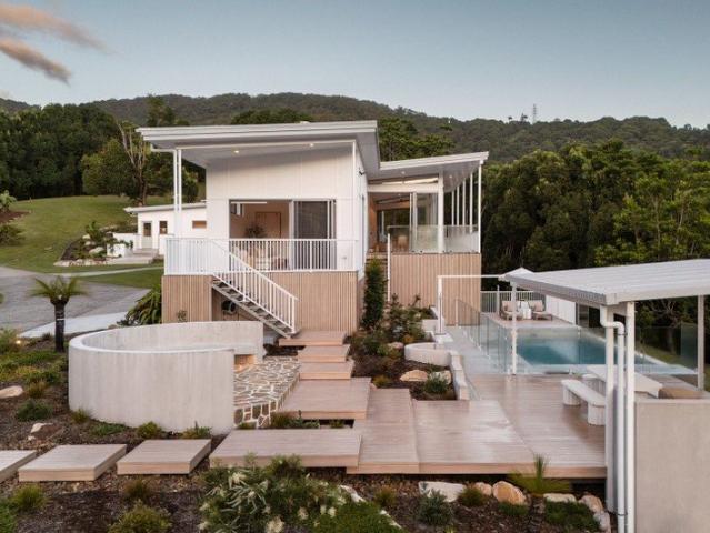 House for rent in Fernbrook, Queensland