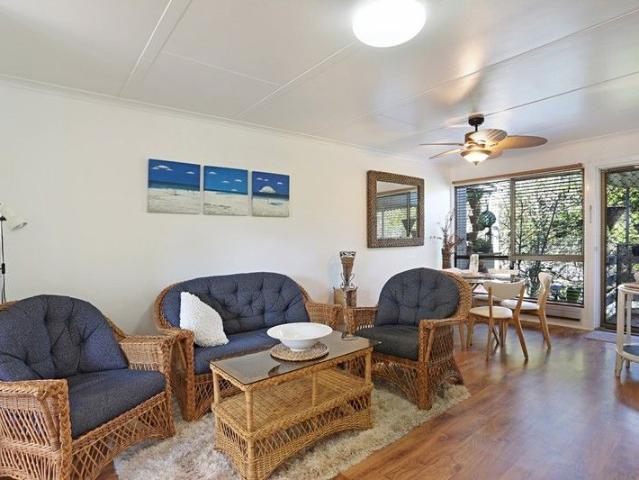 Apartment for sale in Kings Creek, Queensland