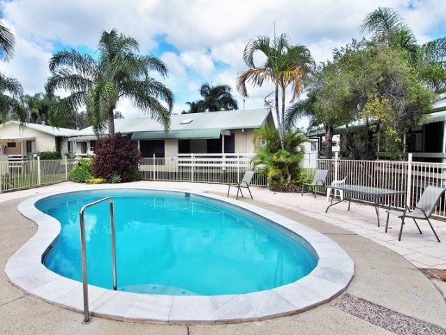 Apartment for sale in Kings Creek, Queensland