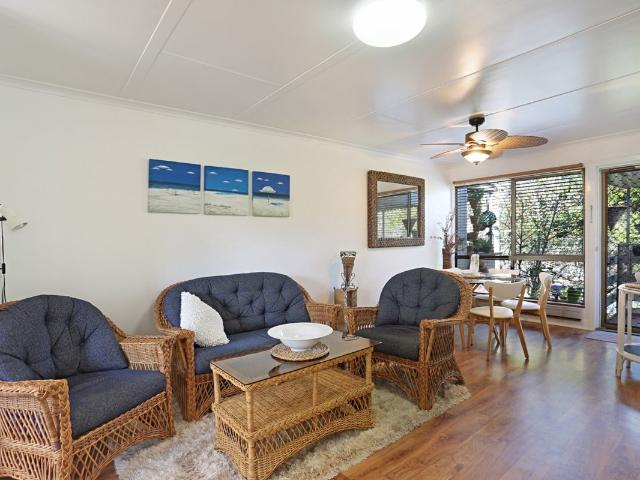 Apartment for sale in Kings Creek, Queensland