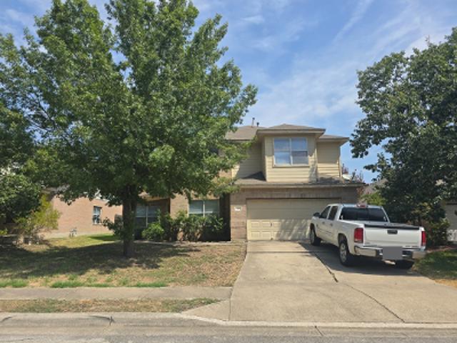 House for sale in Meadows at Buda, Buda