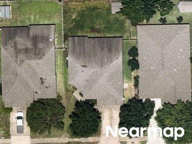 House for sale in Hays, Texas