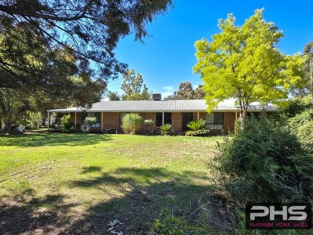 House for sale in Koondrook, Victoria