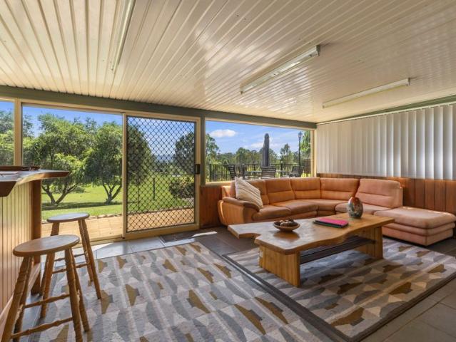 Cottage for sale in Lower Wonga, Gympie Regional