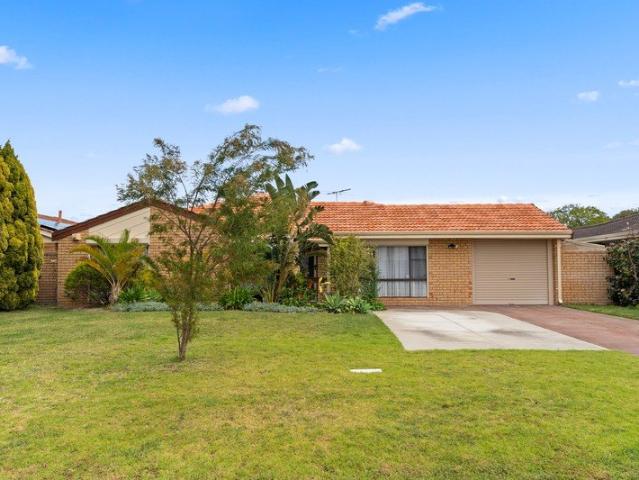 House for sale in Safety Bay, City of Rockingham