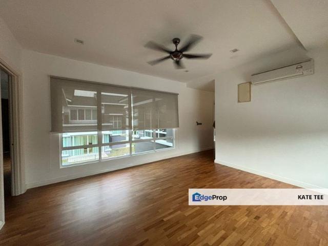 House for rent in Bukit Ledang, Johor