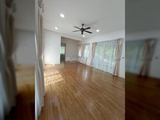 House for rent in Bukit Ledang, Johor