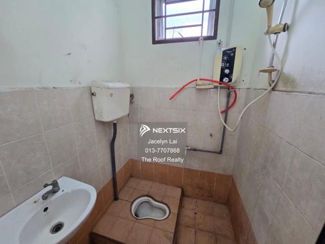 Residential House for sale in Johor